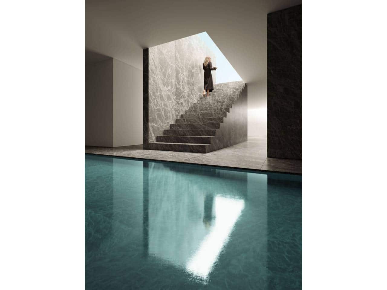 6 bedroom Villa for sale in Sotogrande with pool garage - € 12,000,000 (Ref: 8546488)