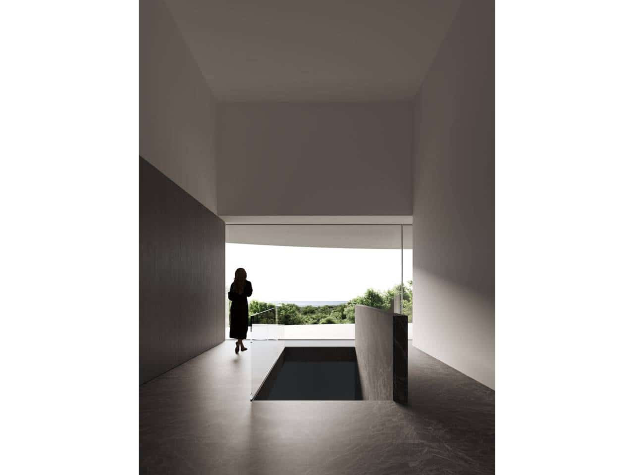 6 bedroom Villa for sale in Sotogrande with pool garage - € 12,000,000 (Ref: 8546488)