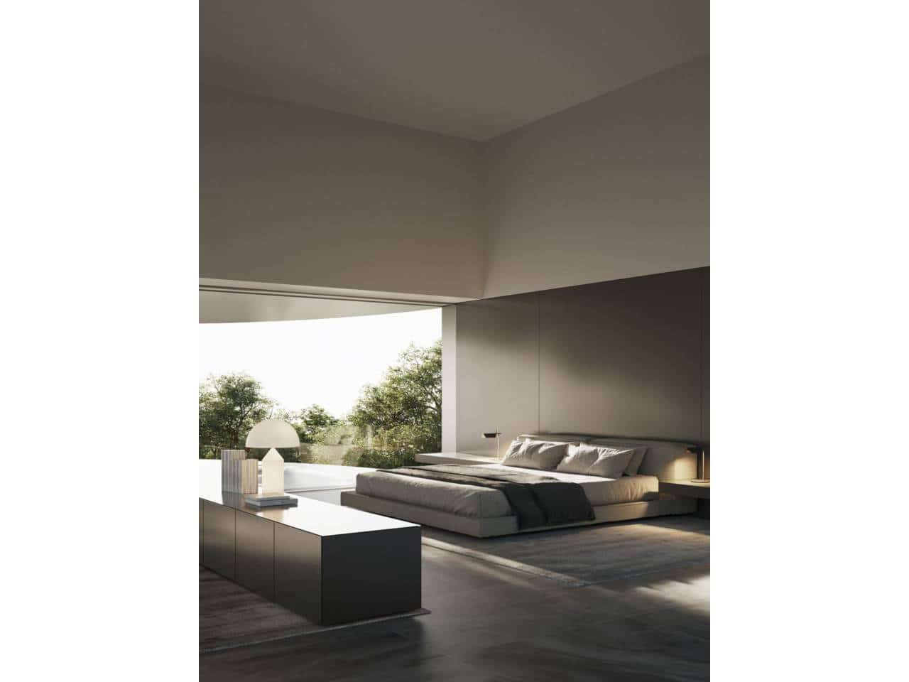 6 bedroom Villa for sale in Sotogrande with pool garage - € 12,000,000 (Ref: 8546488)