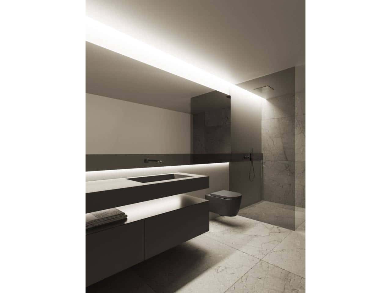 6 bedroom Villa for sale in Sotogrande with pool garage - € 12,000,000 (Ref: 8546488)