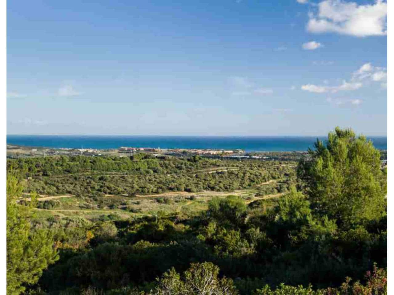 6 bedroom Villa for sale in Sotogrande with pool garage - € 12,000,000 (Ref: 8546488)