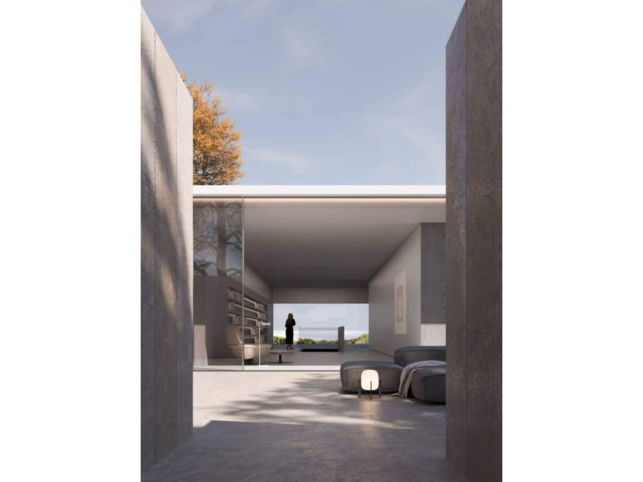 6 bedroom Villa for sale in Sotogrande with pool garage - € 12,000,000 (Ref: 8546488)