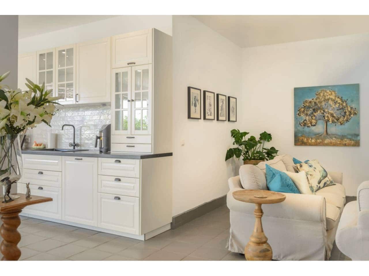 4 soveværelse Villa til salg i Benalup med swimmingpool garage - € 885.000 (Ref: 8560986)