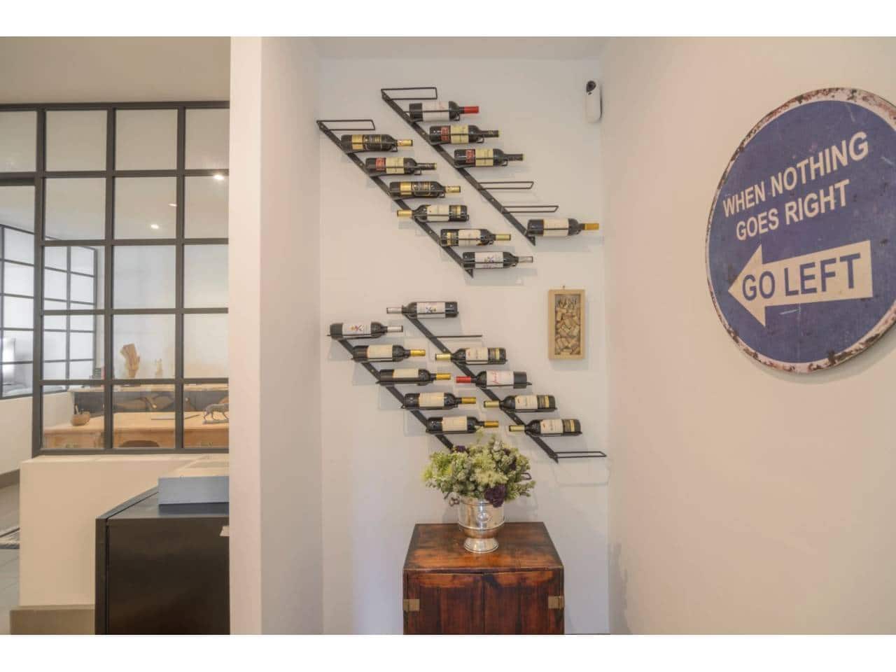 4 soveværelse Villa til salg i Benalup med swimmingpool garage - € 885.000 (Ref: 8560986)