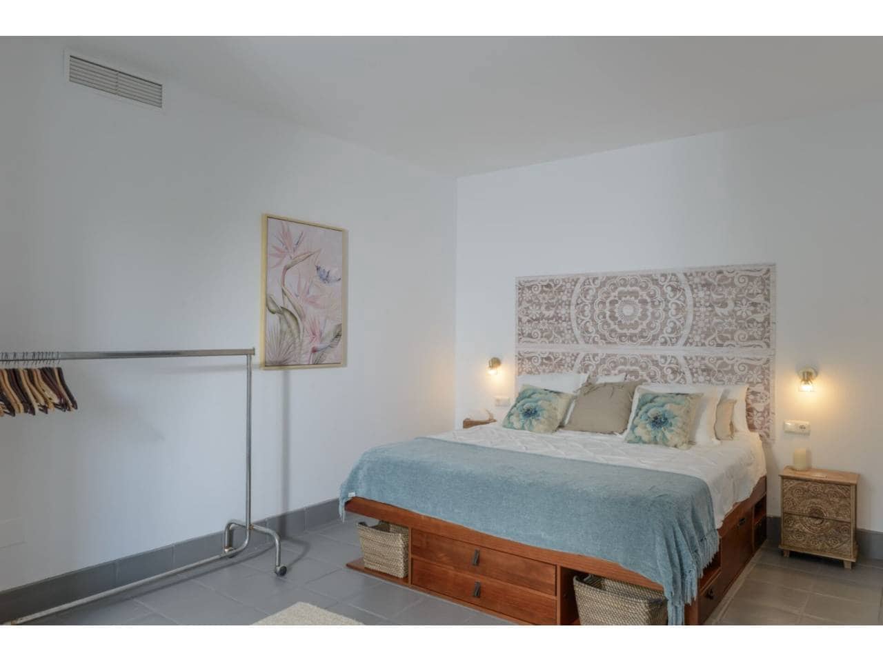 4 soveværelse Villa til salg i Benalup med swimmingpool garage - € 885.000 (Ref: 8560986)