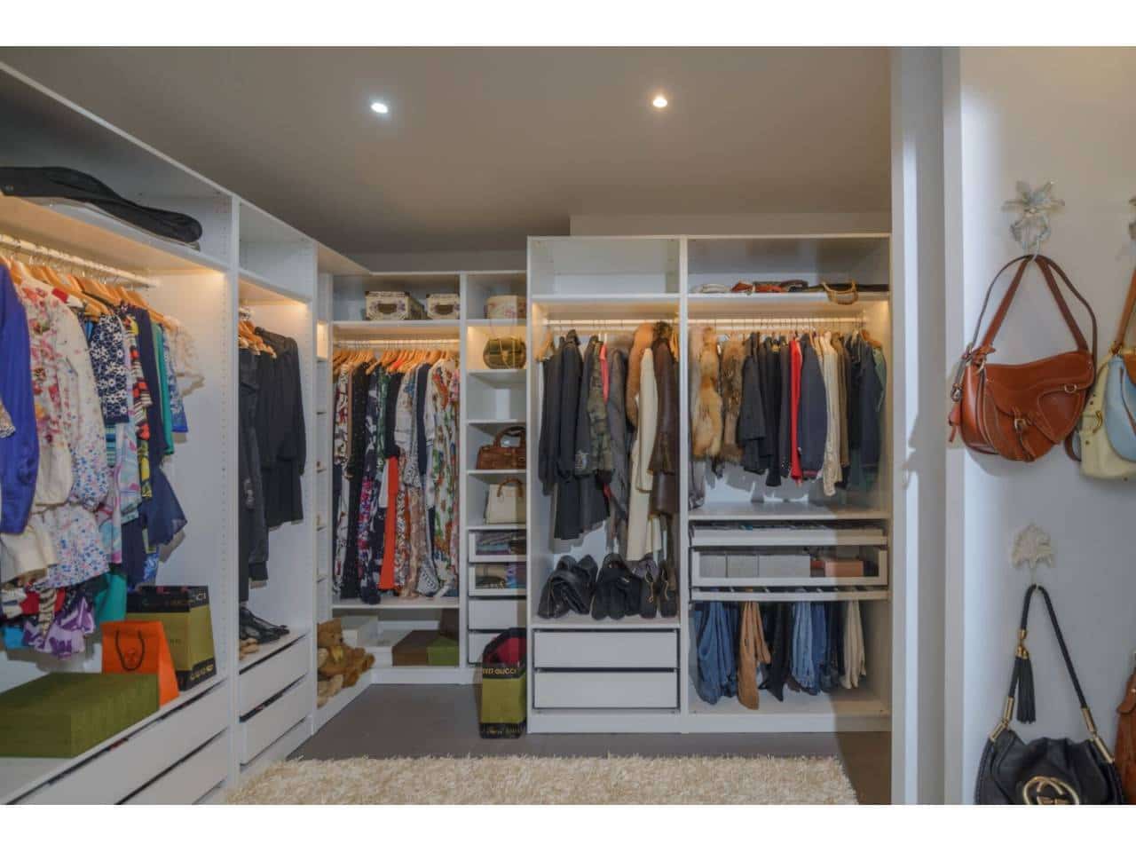 4 soveværelse Villa til salg i Benalup med swimmingpool garage - € 885.000 (Ref: 8560986)