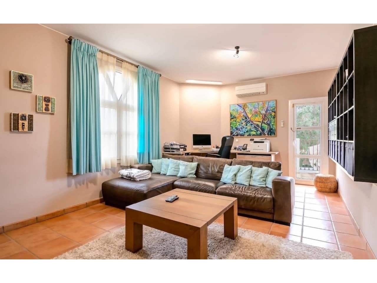 6 soveværelse Villa til salg i Sotogrande med swimmingpool garage - € 1.850.000 (Ref: 8590182)