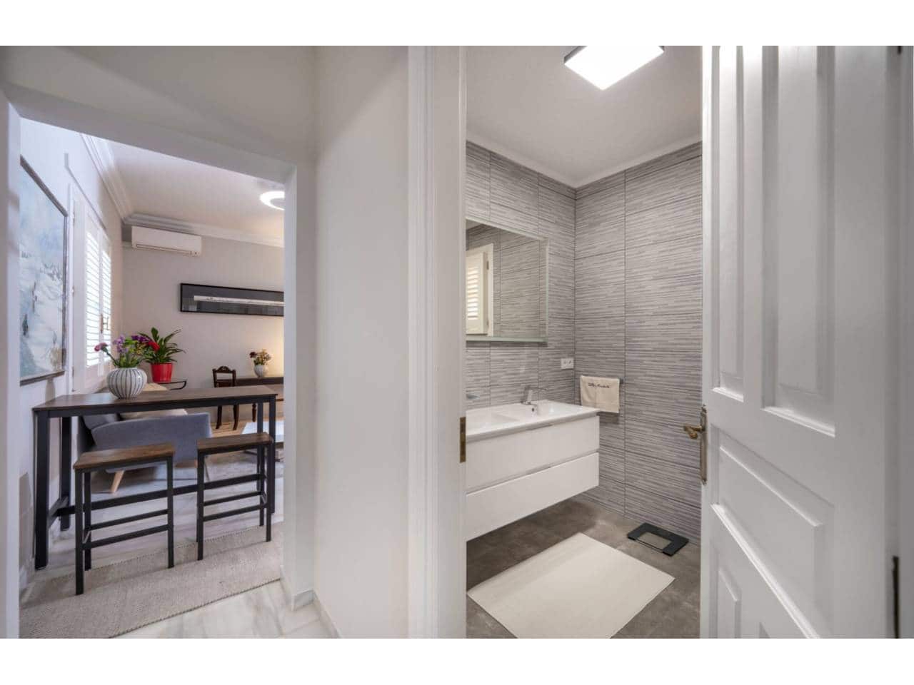 6 soveværelse Villa til salg i San Roque med swimmingpool garage - € 4.700.000 (Ref: 8596846)