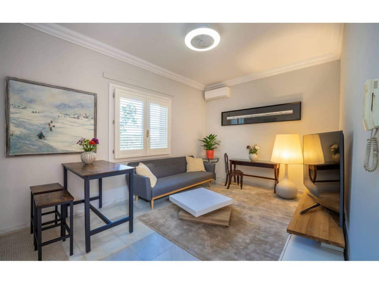 6 soveværelse Villa til salg i San Roque med swimmingpool garage - € 4.700.000 (Ref: 8596846)