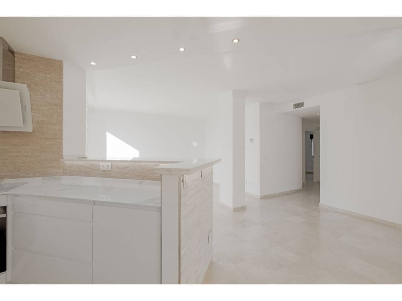 3 bedroom Apartment for sale in Casares with pool garage - € 690,000 (Ref: 8621136)