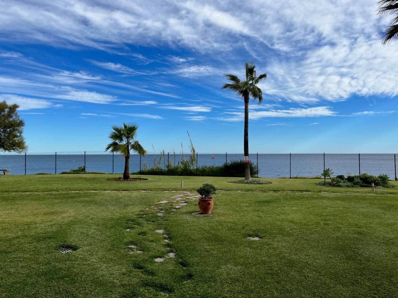 3 bedroom Apartment for sale in Casares with pool garage - € 690,000 (Ref: 8621136)