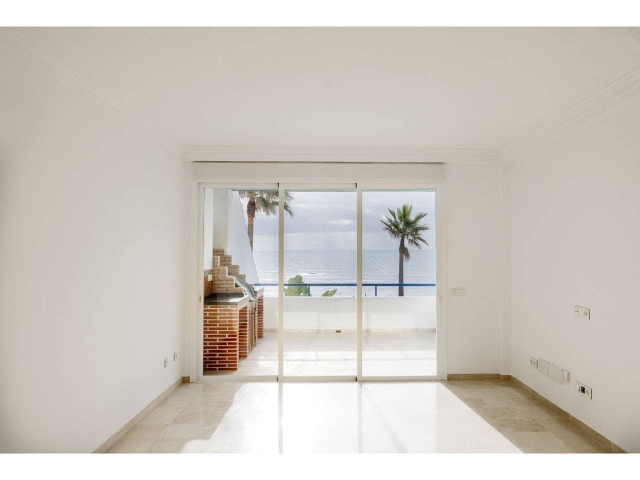 3 bedroom Apartment for sale in Casares with pool garage - € 690,000 (Ref: 8621136)