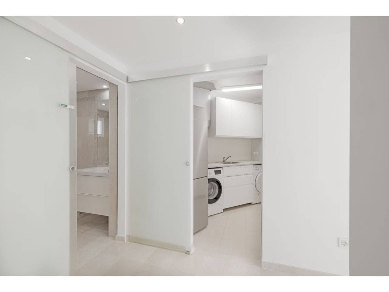 3 bedroom Apartment for sale in Casares with pool garage - € 690,000 (Ref: 8621136)