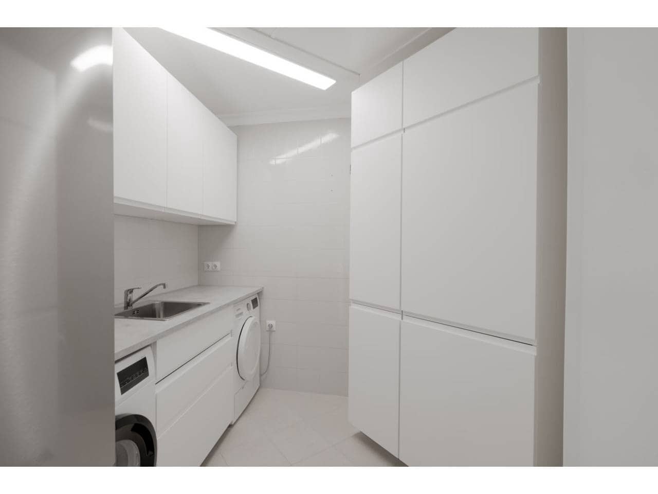 3 bedroom Apartment for sale in Casares with pool garage - € 690,000 (Ref: 8621136)