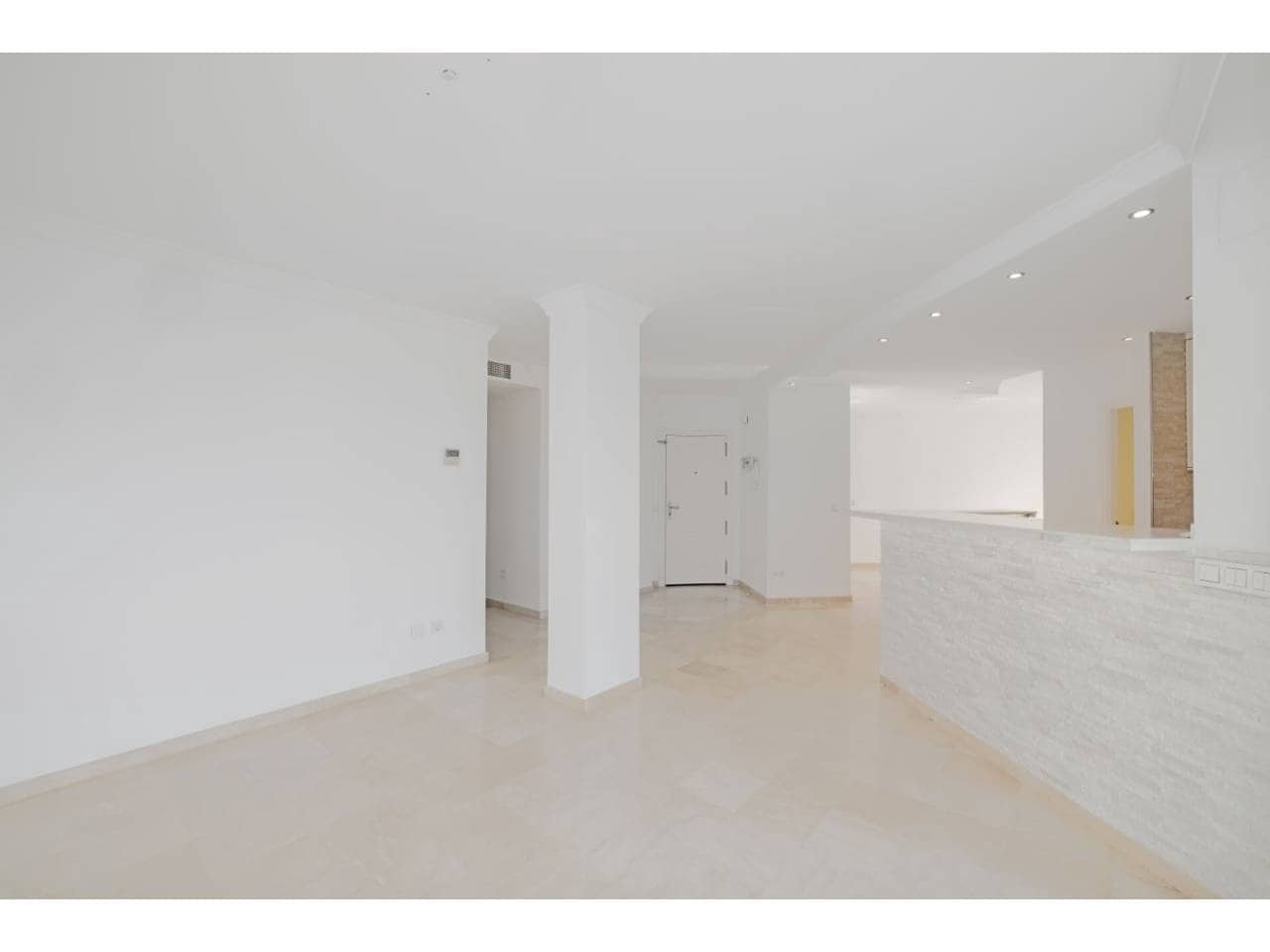 3 bedroom Apartment for sale in Casares with pool garage - € 690,000 (Ref: 8621136)