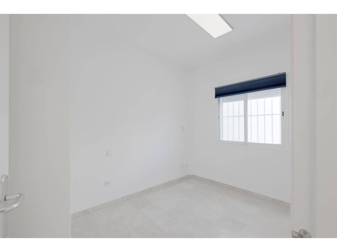 3 bedroom Apartment for sale in Casares with pool garage - € 690,000 (Ref: 8621136)