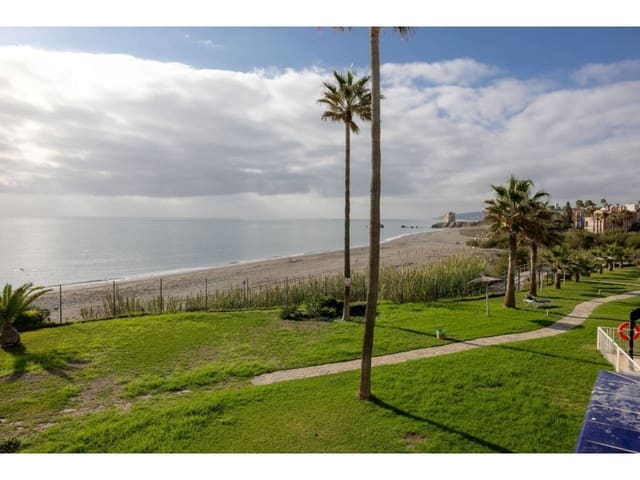 3 bedroom Apartment for sale in Casares with pool garage - € 690,000 (Ref: 8621136)