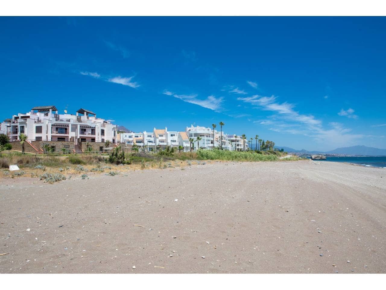 3 bedroom Apartment for sale in Casares with pool garage - € 690,000 (Ref: 8621136)