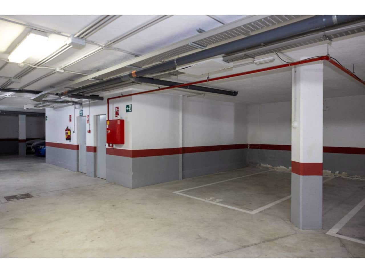 3 bedroom Apartment for sale in Casares with pool garage - € 690,000 (Ref: 8621136)