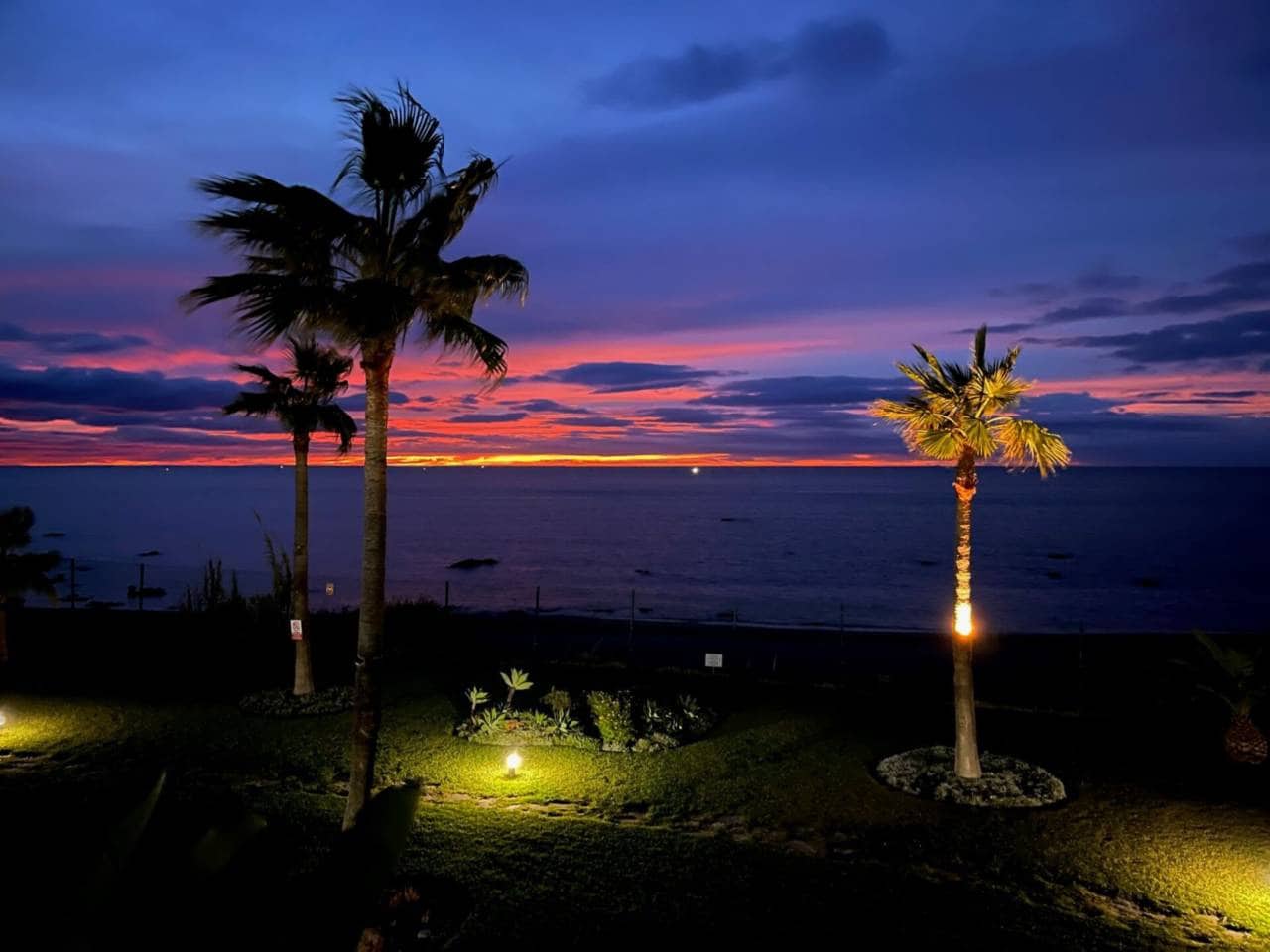 3 bedroom Apartment for sale in Casares with pool garage - € 690,000 (Ref: 8621136)