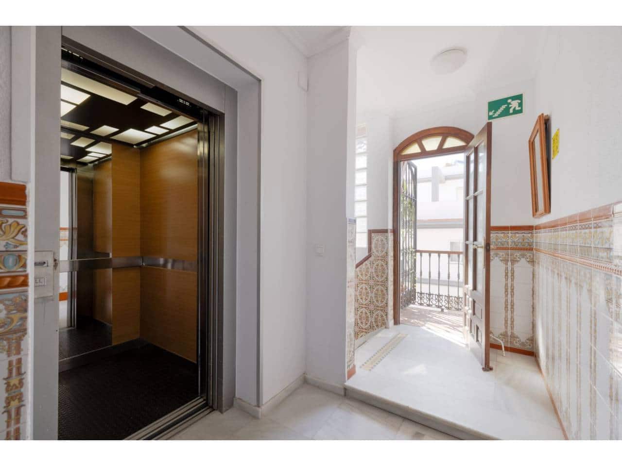 15 soveværelse Hotel til salg i Tarifa - € 1.900.000 (Ref: 8635993)