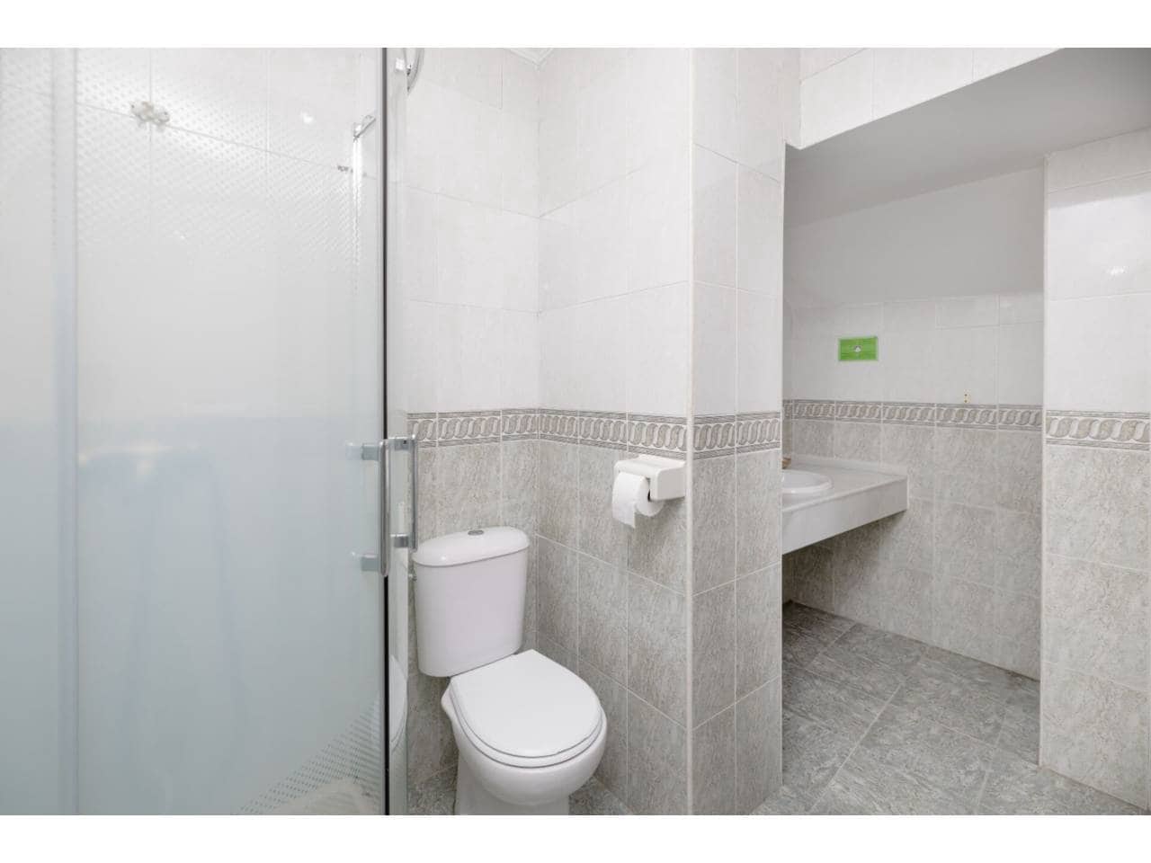 15 soveværelse Hotel til salg i Tarifa - € 1.900.000 (Ref: 8635993)