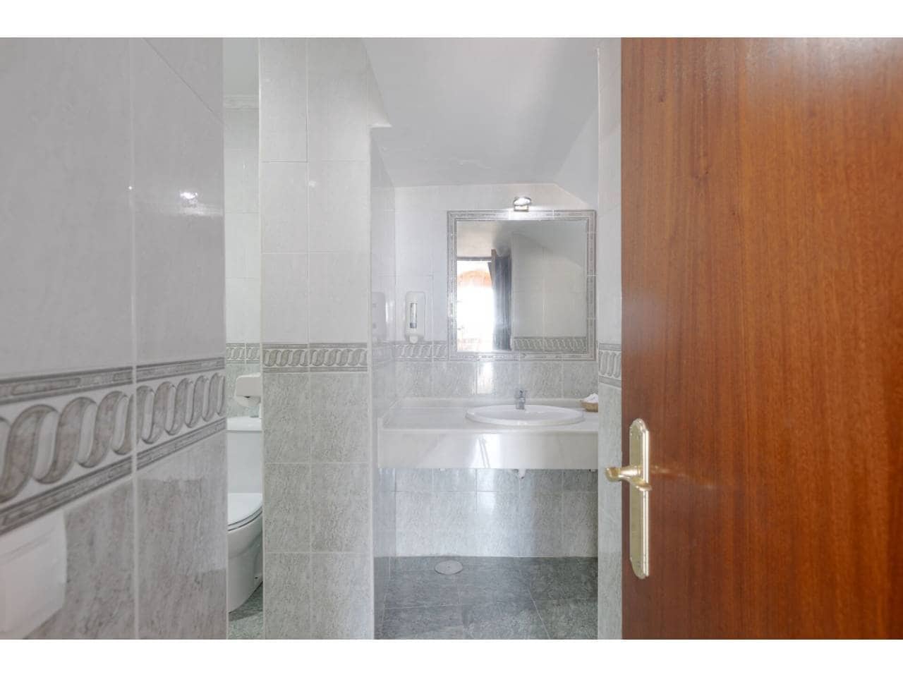 15 soveværelse Hotel til salg i Tarifa - € 1.900.000 (Ref: 8635993)