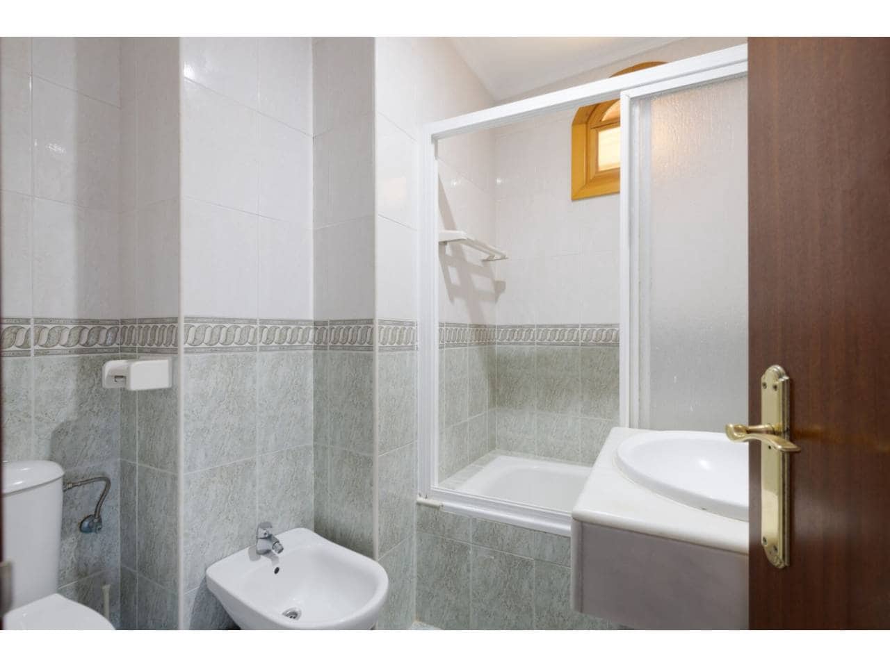 15 soveværelse Hotel til salg i Tarifa - € 1.900.000 (Ref: 8635993)