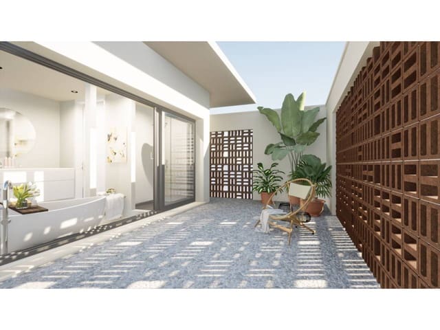 6 camera da letto Villa in vendita in Sotogrande Costa, San Roque con piscina - 2.600.000 € (Rif: 8638079)