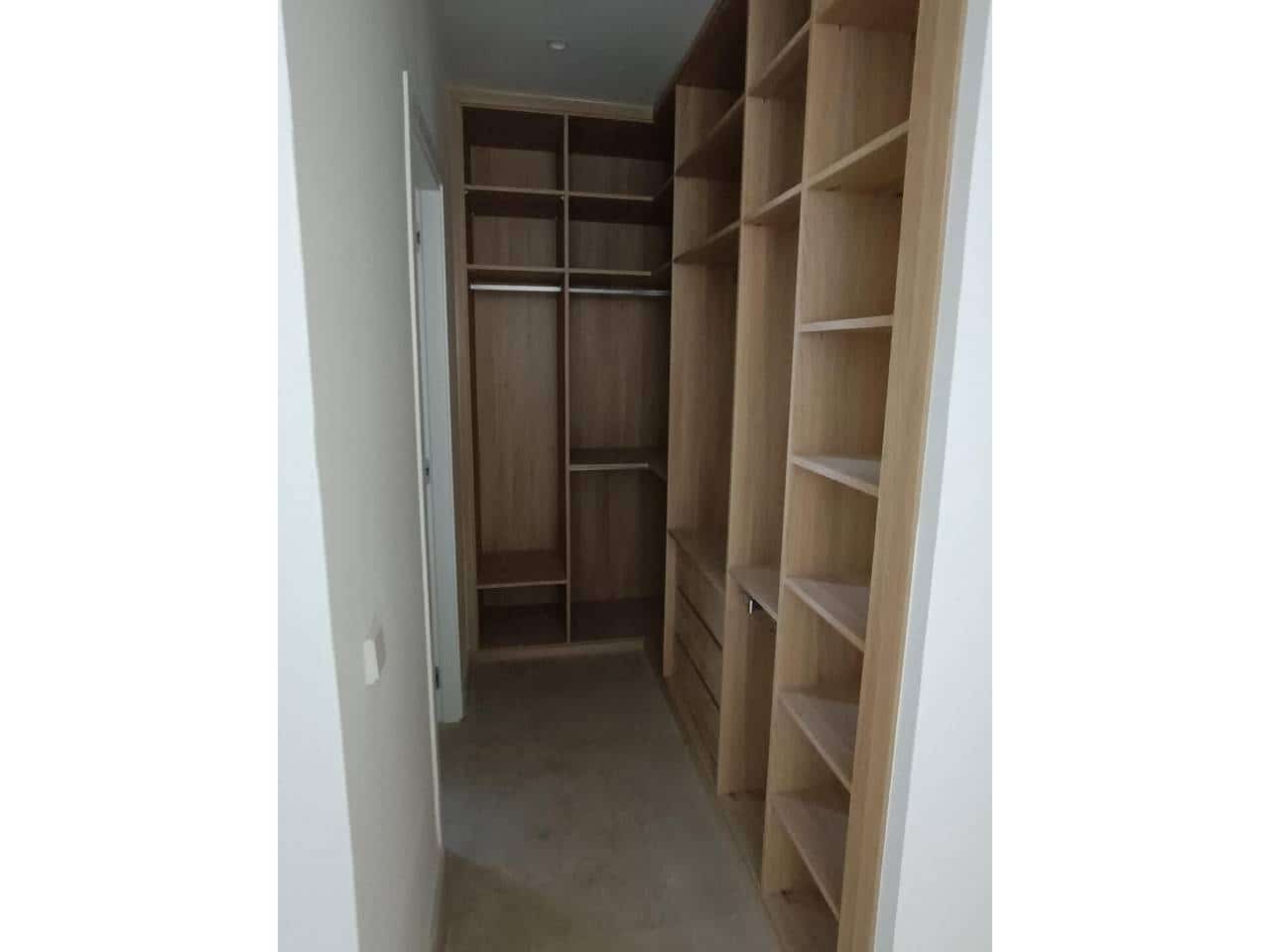 6 camera da letto Villa in vendita in Sotogrande con piscina - 2.600.000 € (Rif: 8638079)