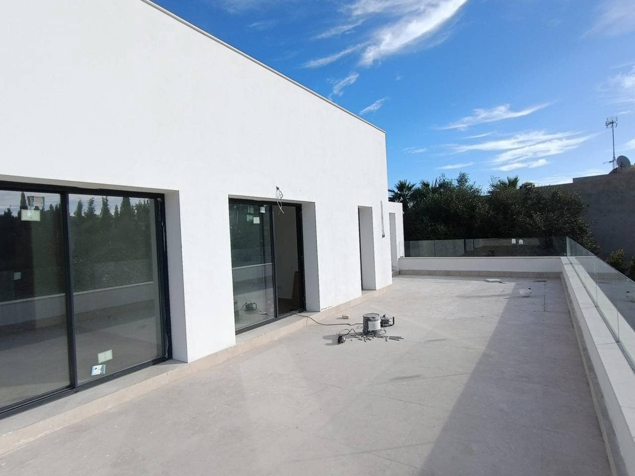 6 camera da letto Villa in vendita in Sotogrande con piscina - 2.600.000 € (Rif: 8638079)