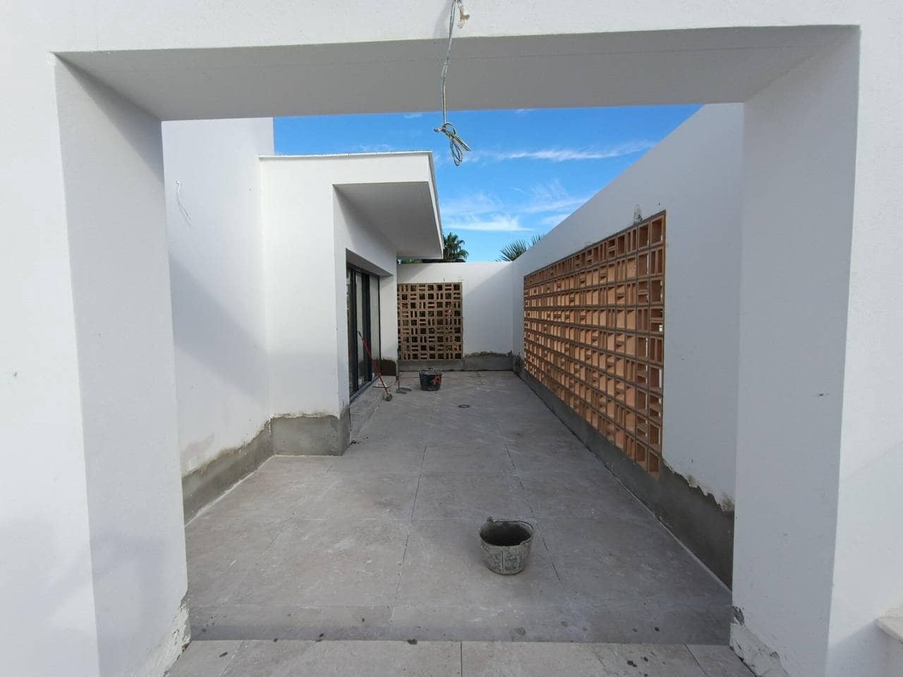 6 camera da letto Villa in vendita in Sotogrande con piscina - 2.600.000 € (Rif: 8638079)