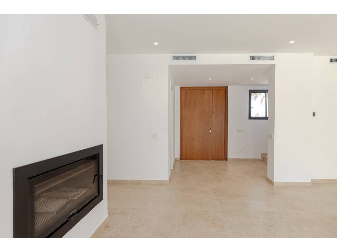 6 sypialnia Willa na sprzedaż w Sotogrande z basenem - 2 600 000 € (Ref: 8638079)