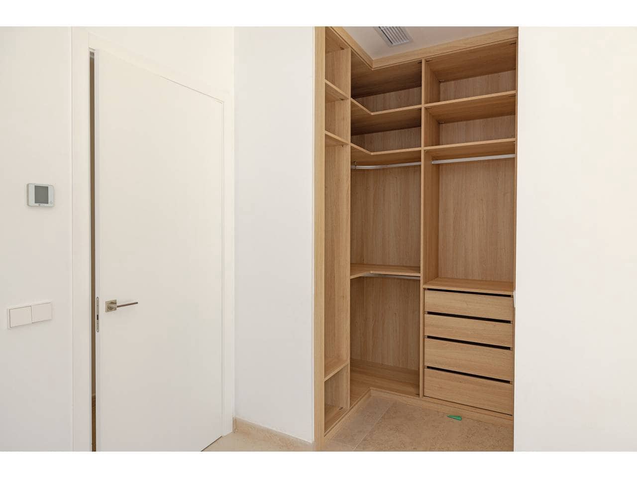 6 sypialnia Willa na sprzedaż w Sotogrande z basenem - 2 600 000 € (Ref: 8638079)