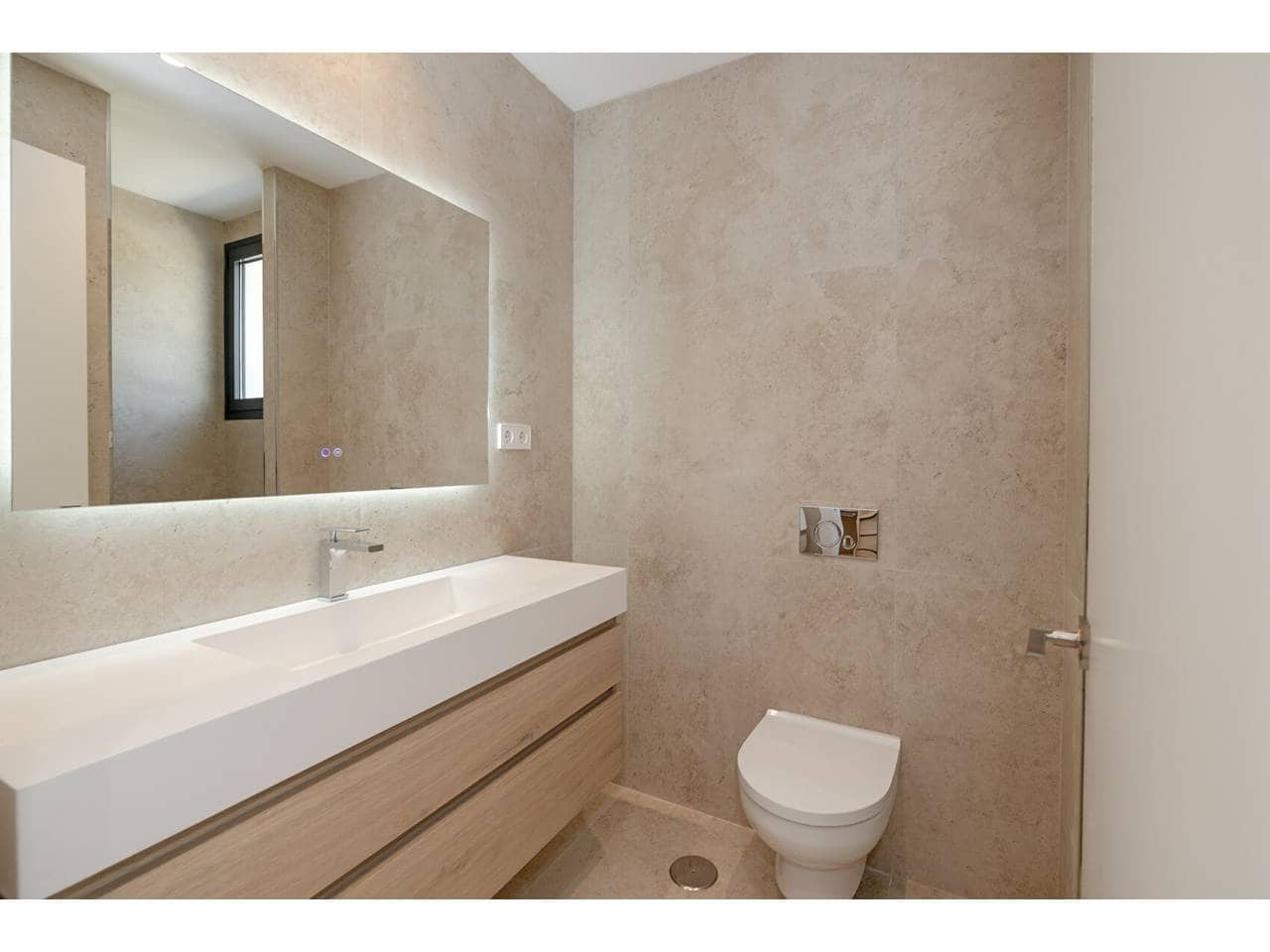 6 sypialnia Willa na sprzedaż w Sotogrande z basenem - 2 600 000 € (Ref: 8638079)
