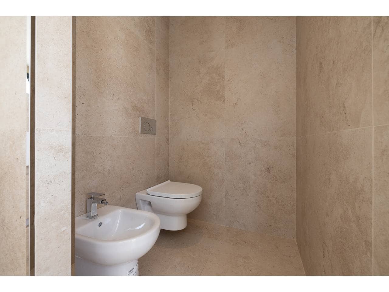 6 sypialnia Willa na sprzedaż w Sotogrande z basenem - 2 600 000 € (Ref: 8638079)