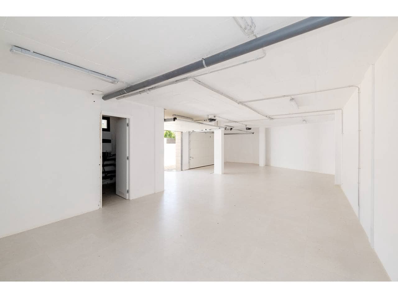 6 sypialnia Willa na sprzedaż w Sotogrande z basenem - 2 600 000 € (Ref: 8638079)