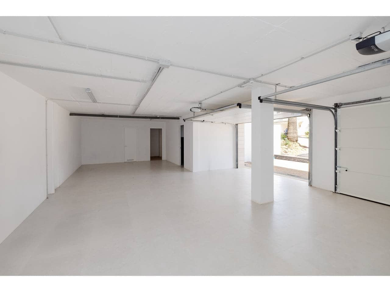 6 sypialnia Willa na sprzedaż w Sotogrande z basenem - 2 600 000 € (Ref: 8638079)