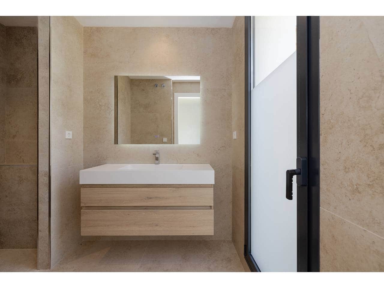 6 sypialnia Willa na sprzedaż w Sotogrande z basenem - 2 600 000 € (Ref: 8638079)