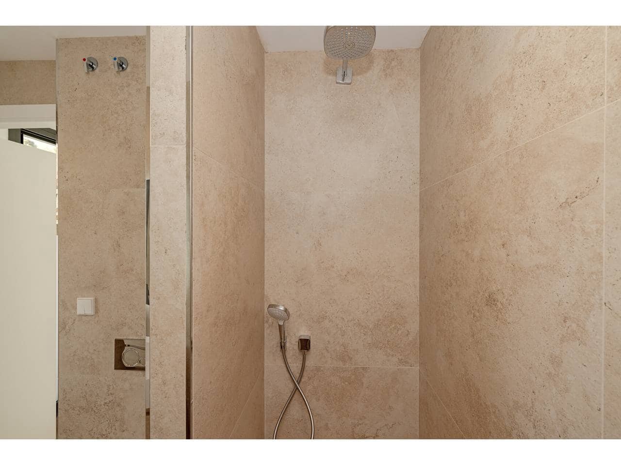6 sypialnia Willa na sprzedaż w Sotogrande z basenem - 2 600 000 € (Ref: 8638079)