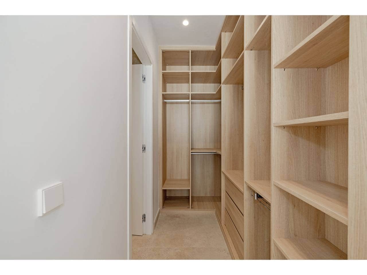 6 sypialnia Willa na sprzedaż w Sotogrande z basenem - 2 600 000 € (Ref: 8638079)