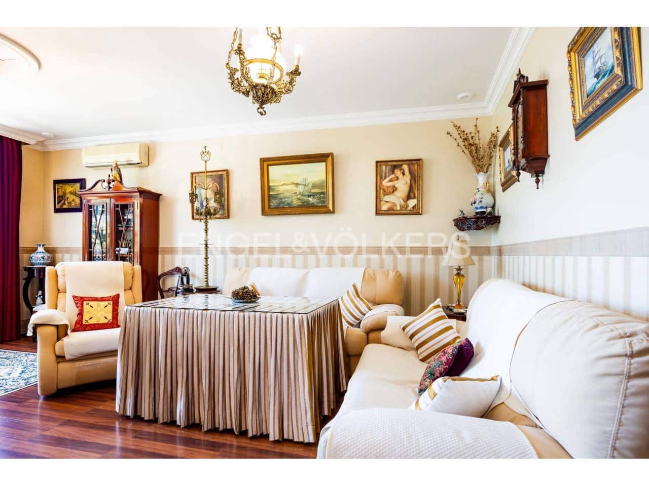 3 Zimmer Haus zu verkaufen in Medina-Sidonia mit Garage - 336.000 € (Ref: 8658072)