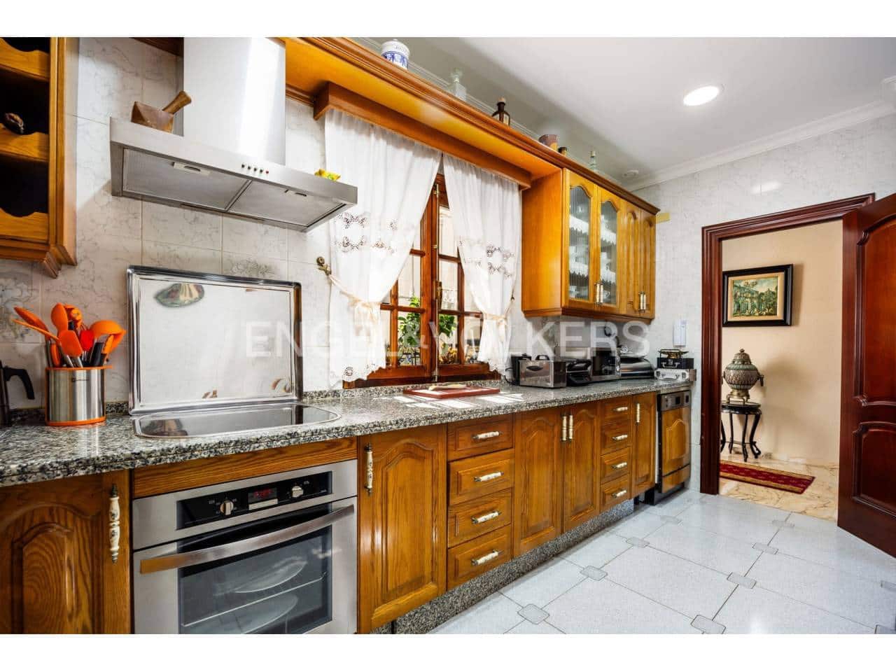 3 Zimmer Haus zu verkaufen in Medina-Sidonia mit Garage - 336.000 € (Ref: 8658072)