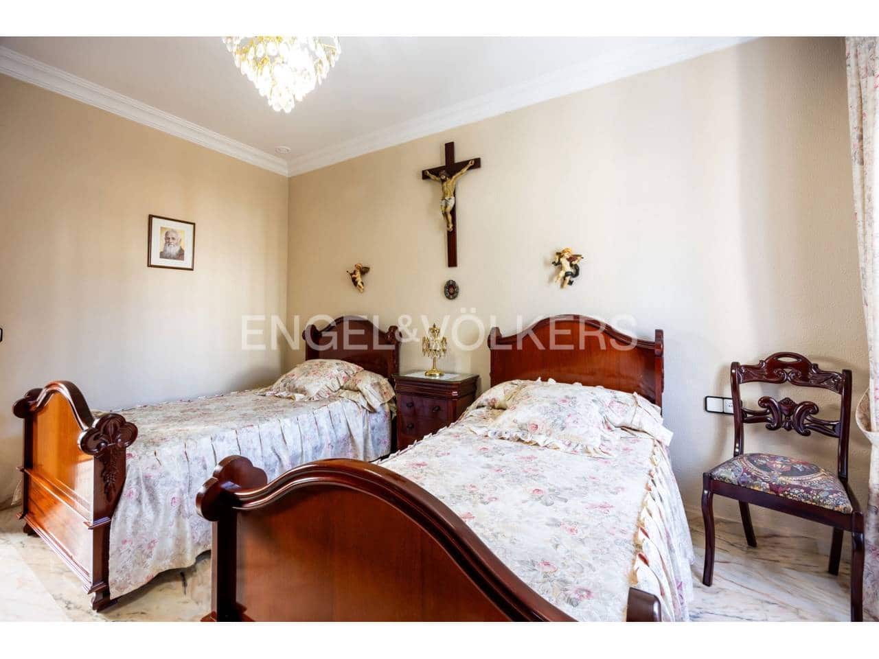 3 Zimmer Haus zu verkaufen in Medina-Sidonia mit Garage - 336.000 € (Ref: 8658072)