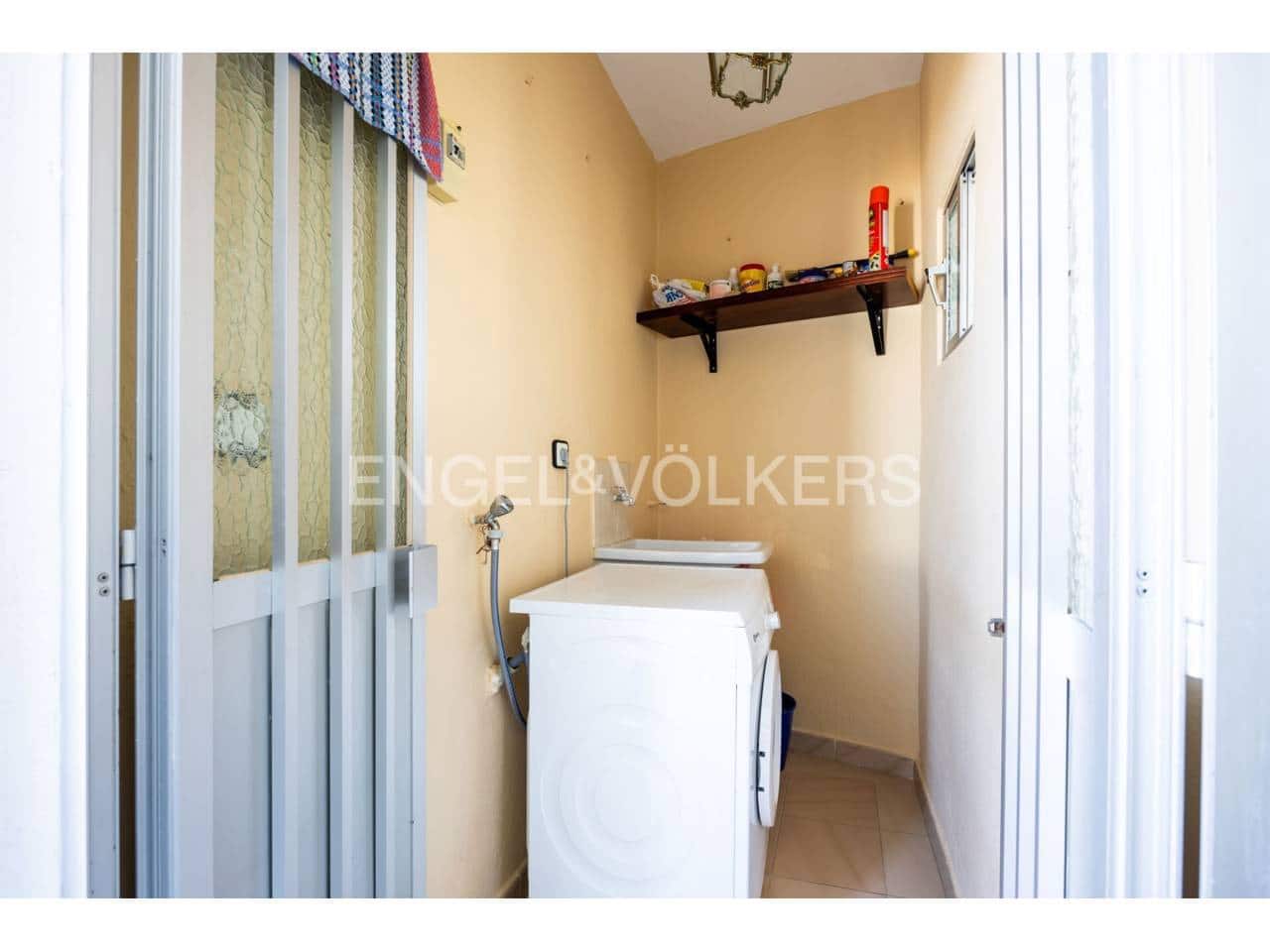 3 Zimmer Haus zu verkaufen in Medina-Sidonia mit Garage - 336.000 € (Ref: 8658072)