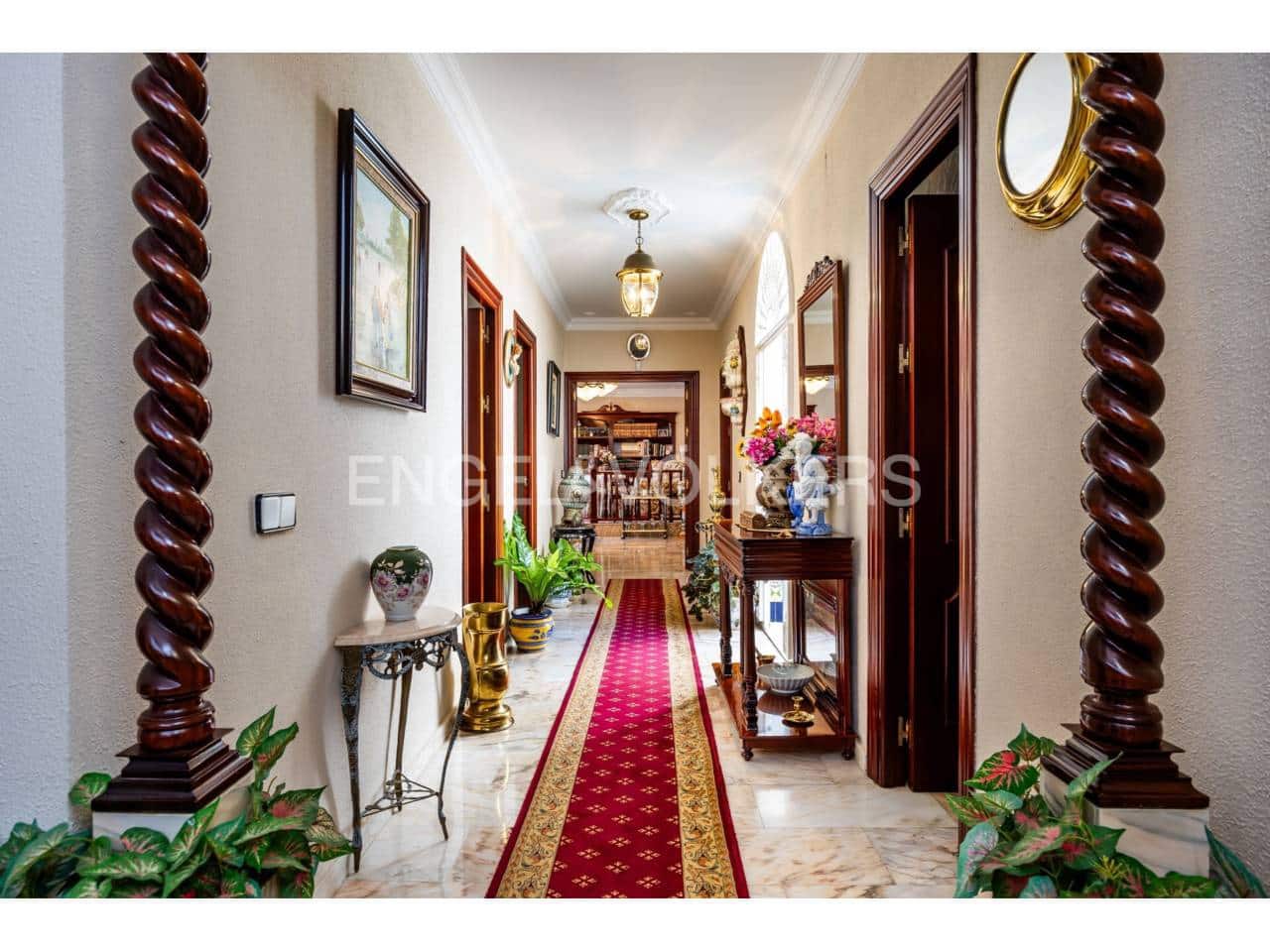 3 Zimmer Haus zu verkaufen in Medina-Sidonia mit Garage - 336.000 € (Ref: 8658072)