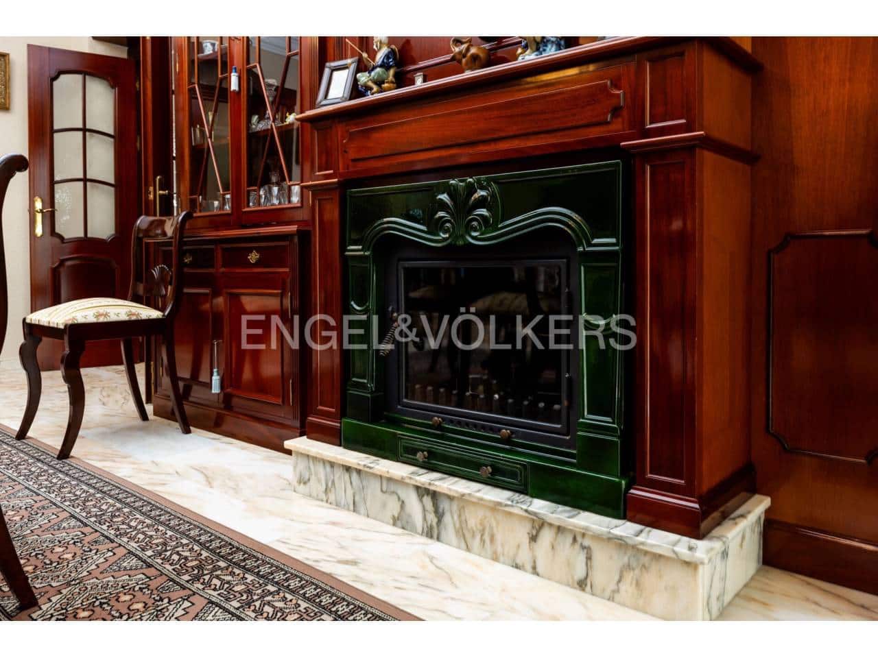 3 Zimmer Haus zu verkaufen in Medina-Sidonia mit Garage - 336.000 € (Ref: 8658072)