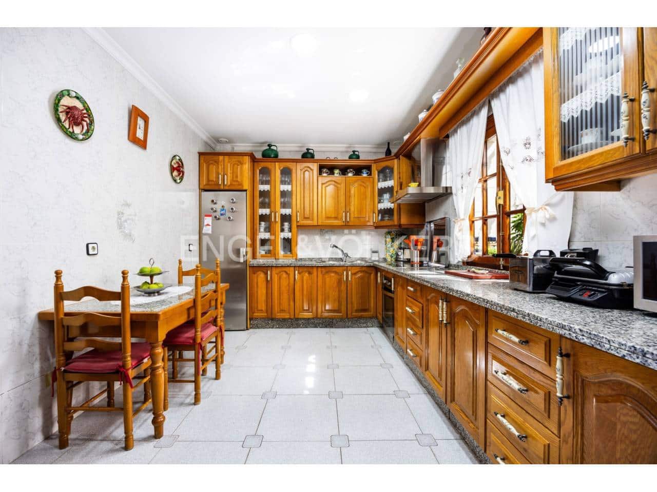 3 Zimmer Haus zu verkaufen in Medina-Sidonia mit Garage - 336.000 € (Ref: 8658072)