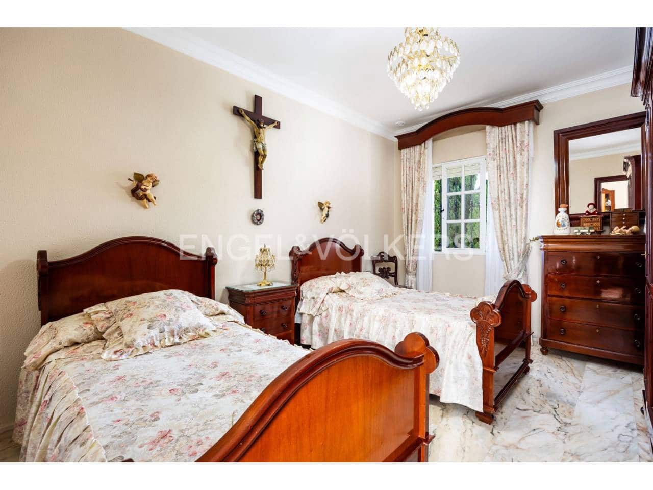 3 Zimmer Haus zu verkaufen in Medina-Sidonia mit Garage - 336.000 € (Ref: 8658072)