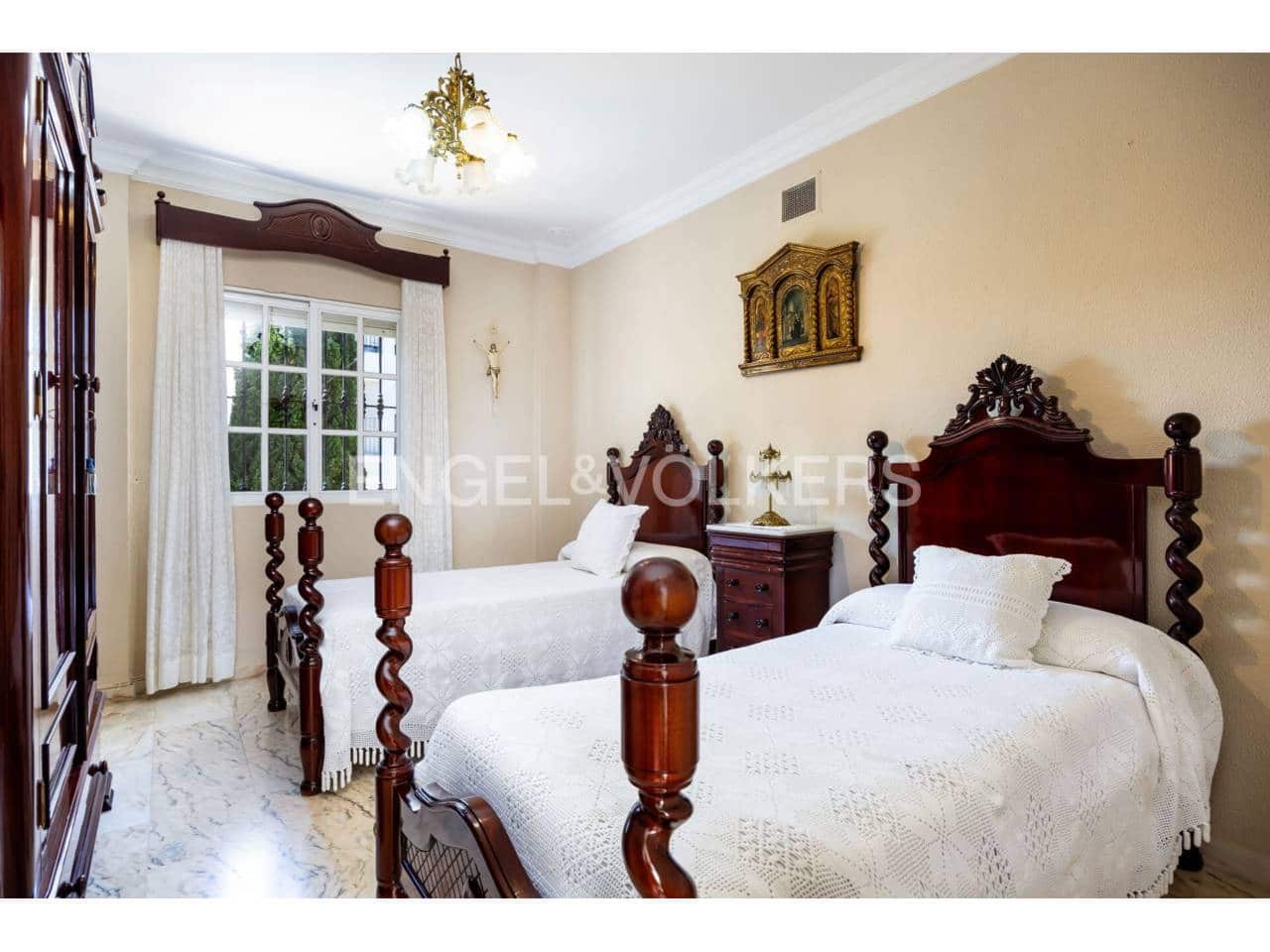 3 Zimmer Haus zu verkaufen in Medina-Sidonia mit Garage - 336.000 € (Ref: 8658072)